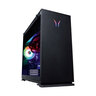 Gaming PC-System Hunter X20 (MD34835)