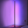 Eck-Lichtsäule NP-LSDIY-RGB22