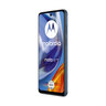 Smartphone Motorola moto e32s