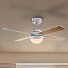 Deckenventilator Move