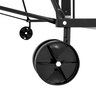 Tischtennisplatte Outdoor S 1-43e