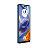Smartphone Motorola moto e32s