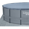 Elite Frame Pool, Ø 488 cm