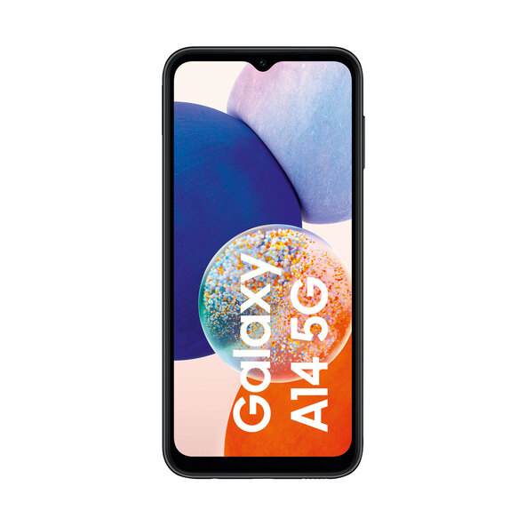 Smartphone Galaxy A14 5G
