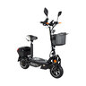 Elektro-Scooter E-Joy 45