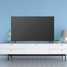 UHD-TV 70P615, 177,8 cm (70 Zoll)
