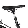 Trekking E-Bike Viator 6.0i, Damen, 44 cm