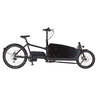Cargo E-Bike 22.ETL.20 ComfortDrive