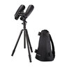 Astronomie-Fernglas NightExplorer 15x70