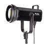 Fotolicht Lumen Studio 150 Set