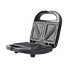 Sandwichmaker Copper, 750 W