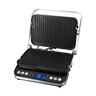 2-in-1 Kontakt- und Tischgrill