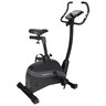 Ergometer