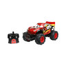 RC Car Lightning McQueen Offroad 1:14