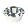 Hundebar, Edelstahl/Metall, ø 24 cm