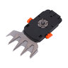 Toolbox-Set Vita 6-in-1