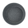 Kochtopf-Set Gourmet GRANIT, 7-tlg.
