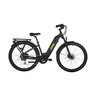 SUV-E-Bike ULM 7000