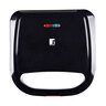 Sandwichmaker Copper, 750 W
