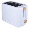 Toaster Naturally, 700 W