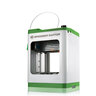 WLAN 3D Drucker Raptor