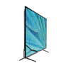 Ultra HD LCD Smart-TV X15811, 146,1 cm (58")