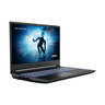 15,6" Gaming Notebook Deputy P25 (MD64055)