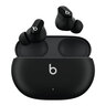 In-Ear Kopfhörer Studio Buds mit ANC