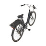 City-E-Bike Genießer, Damen