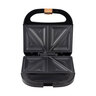 Sandwichmaker Copper, 750 W