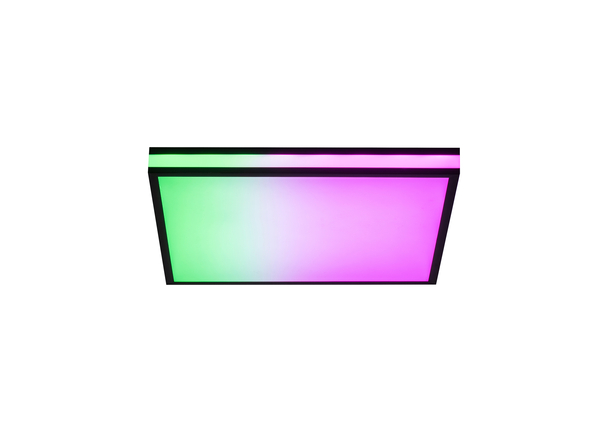 productNameHtml