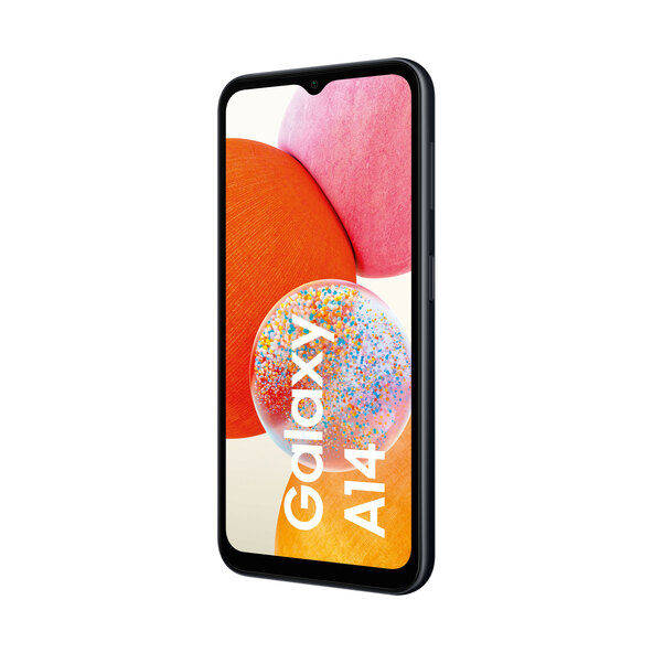 Galaxy A14