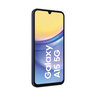Smartphone Galaxy A15, 5G, 128 GB