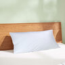 Softtouch Kopfkissen, 40 x 80 cm, 2er Set
