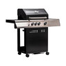 Gasgrill S330G