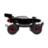 RC Car Fast & Furious 1970 Dodge 4x4 1:12