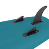 Premium 2-Kammern Stand Up Paddle Board Set