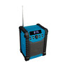 Bluetooth Baustellenradio E65895 (MD 43895)
