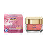 Rose Beauty Gesichtspflege, 3er Set (2 x 50 ml, 1 x 30 ml = 130 ml)