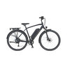 E-Bike Trekking 28 Zoll