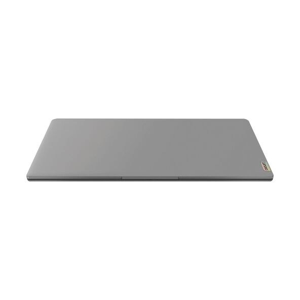 Notebook IdeaPad 3i