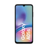 Samsung Galaxy A05s (SMA057G)