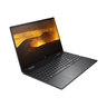 Convertible-Notebook ENVY x360 15-ee0780ng