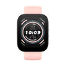 Smartwatch Bip 5, pink