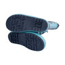 Kinder-Regenstiefel, navy, Größe 28