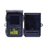 Wildkamera WK-8HD SP, mit Solarpanel