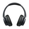 Over-Ear Bluetooth-Kopfhörer Q20+ ANC