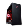 High-End-Gaming-PC Hunter X20 (MD34685)