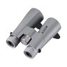Fernglas Wave 10x50