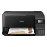 Drucker ET-2830